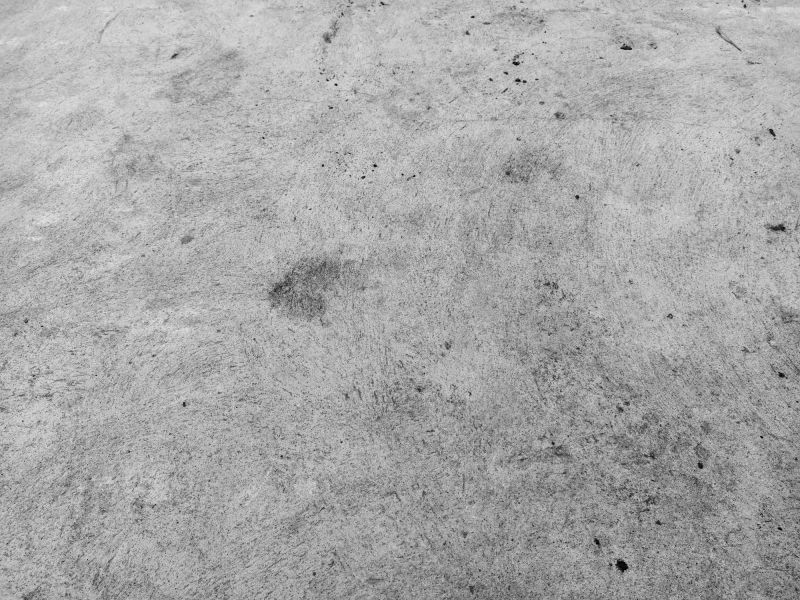 Property Value Enhancement