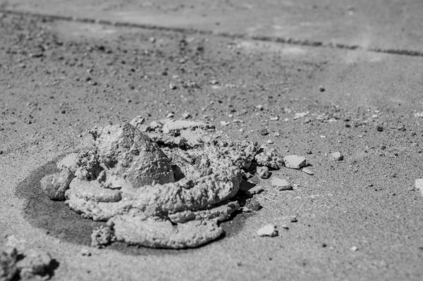 Cost of Concrete Slabjacking in Foley